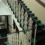 Fleur De Lis 4* Praga