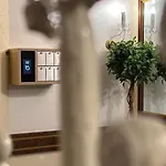 Fleur De Lis Hotel Prague