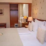 Fleur De Lis 4*