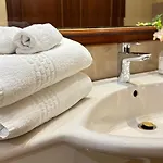Fleur De Lis Hotel Prague