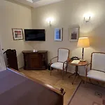 Fleur De Lis 4* 布拉格