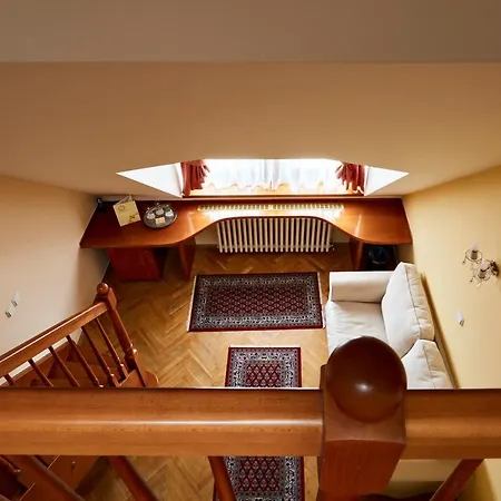 Fleur De Lis Otel 4*