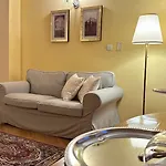 Fleur De Lis Hotel 4*