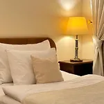 Fleur De Lis 4* Praag