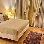 Fleur De Lis Hotel Praag